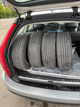 Citroen C5  | Mobile.bg    12