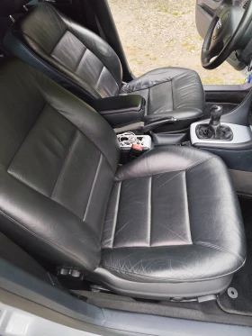 Audi A6 1.8  | Mobile.bg    14