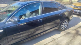 Audi A6 | Mobile.bg    2
