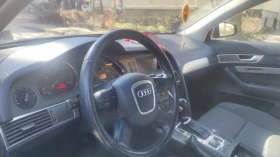 Audi A6 | Mobile.bg    7