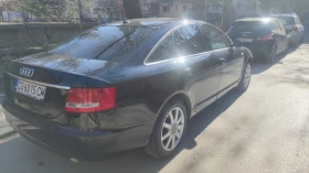 Audi A6 | Mobile.bg    4