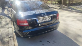 Audi A6 | Mobile.bg    3