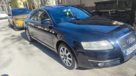 Audi A6 | Mobile.bg    5