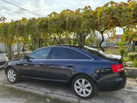 Audi A6 | Mobile.bg    3
