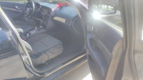 Audi A6 | Mobile.bg    12