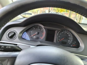 Audi A6 | Mobile.bg    9