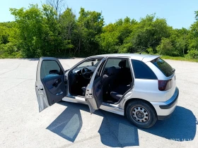 Seat Ibiza | Mobile.bg    13