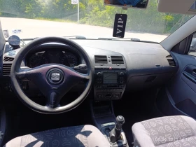 Seat Ibiza | Mobile.bg    9
