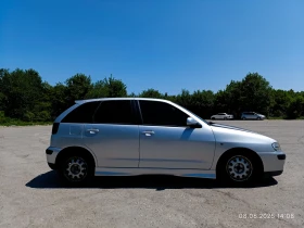 Seat Ibiza | Mobile.bg    5