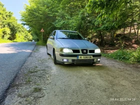 Seat Ibiza | Mobile.bg    15
