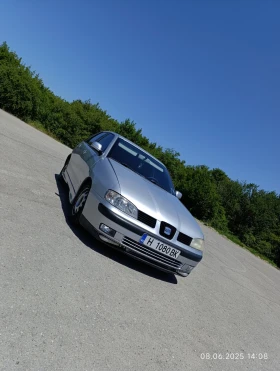 Seat Ibiza | Mobile.bg    2
