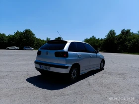 Seat Ibiza | Mobile.bg    6