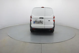 Обява за продажба на Ford Courier 1.5 ~17 900 лв. - изображение 4