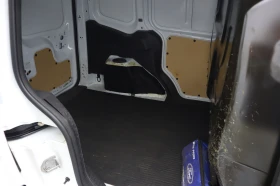 Ford Courier 1.5 - 17900 лв. - 57296416 15