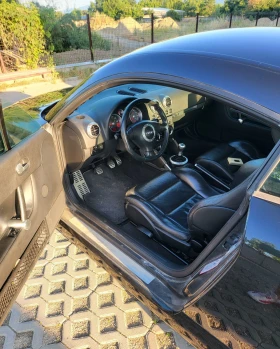 Обява за продажба на Audi Tt TT ~Цена по договаряне - изображение 4
