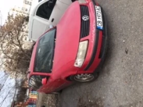 Обява за продажба на VW Passat ~2 500 лв. - изображение 2