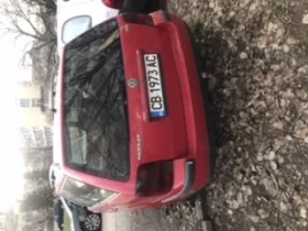 Обява за продажба на VW Passat ~2 500 лв. - изображение 3