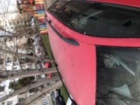 Обява за продажба на VW Passat ~2 500 лв. - изображение 5