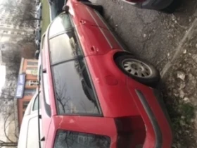 Обява за продажба на VW Passat ~2 500 лв. - изображение 1