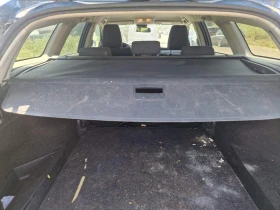 Toyota Auris 1.8 Hybrid Active - 14950 лв. - 37255135 14
