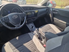 Toyota Auris 1.8 Hybrid Active - 14950 лв. - 37255135 12