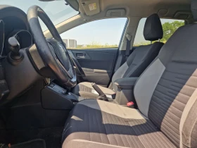 Toyota Auris 1.8 Hybrid Active - 14950 лв. - 37255135 8