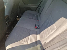 Toyota Auris 1.8 Hybrid Active - 14950 лв. - 37255135 11