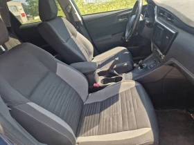 Toyota Auris 1.8 Hybrid Active - 14950 лв. - 37255135 13