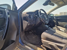 Toyota Auris 1.8 Hybrid Active - 14950 лв. - 37255135 7