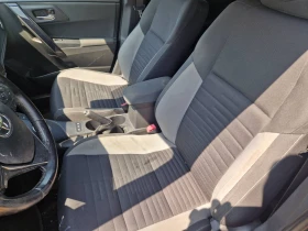 Toyota Auris 1.8 Hybrid Active - 14950 лв. - 37255135 10