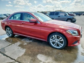 Mercedes-Benz C 300 4MATIC * Възможност за лизинг* - 22000 лв. - 35976071 3