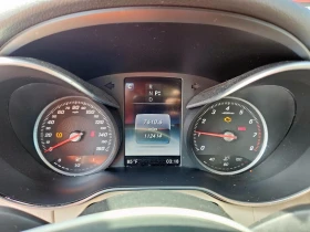 Mercedes-Benz C 300 4MATIC * Възможност за лизинг* - 22000 лв. - 35976071 9