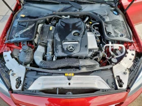 Mercedes-Benz C 300 4MATIC * Възможност за лизинг* - 22000 лв. - 35976071 11