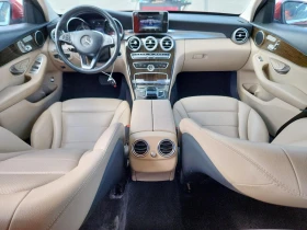 Mercedes-Benz C 300 4MATIC * Възможност за лизинг* - 22000 лв. - 35976071 8