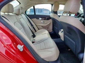 Mercedes-Benz C 300 4MATIC * Възможност за лизинг* - 22000 лв. - 35976071 10
