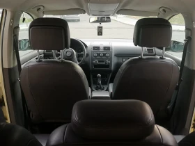 VW Touran 1.6TDI  105. | Mobile.bg    10