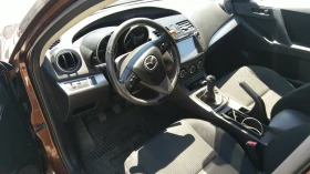 Обява за продажба на Mazda 3 BL ~8 900 лв. - изображение 4