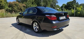 BMW 530 | Mobile.bg    4