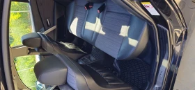 BMW 530 | Mobile.bg    8