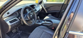 BMW 530 | Mobile.bg    6