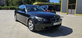 BMW 530 | Mobile.bg    2