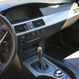BMW 530 | Mobile.bg    9