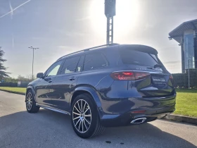 Mercedes-Benz GLS 450 4MATIC | Mobile.bg    6