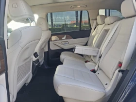 Mercedes-Benz GLS 450 4MATIC | Mobile.bg    7