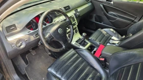VW Passat Highline | Mobile.bg    5