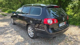 VW Passat Highline | Mobile.bg    4