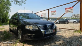 VW Passat Highline | Mobile.bg    2