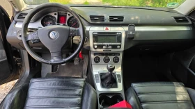 VW Passat Highline | Mobile.bg    6