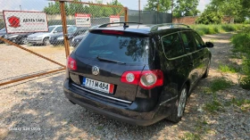 VW Passat Highline | Mobile.bg    3