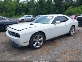 Dodge Challenger SXT 2013 | Mobile.bg    2